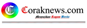 coraknews.com