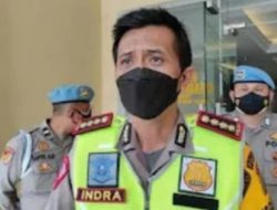 Hari Pertama Diberlakukan ETLE Mobile 276 Pelanggaran Tertangkap Kamera