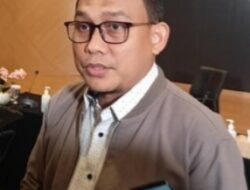 Nikita Mirzani Ungkap Dito Mahendra Diburu KPK Ada di Medan?