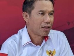 Kompetisi Liga 2 Tahun 2022 Dihentikan