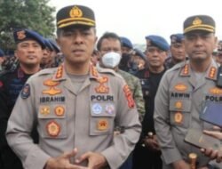 Perkara di-SP3 Alasan Restorative Justice Ini Kata Kapolri