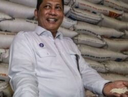 Buwas Bicara Mafia Beras dan Tahu Permainan di Bulog