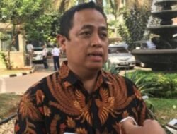 Bawaslu akan Lakukan Pengawasan terhadap Dana Kampanye