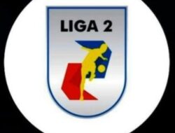 Ada Tanda Tangan Palsu di Liga 2?