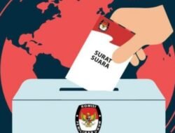 Pendaftaran Pantarlih Pemilu 2024 Segera Dibuka