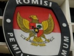 Ada Sanksi Pidana Jika Peserta Pemilu Menerima Dana Hitam