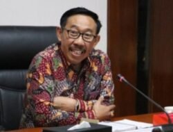 Langgar Netralitas saat Pemilu ASN Bisa Dipecat!