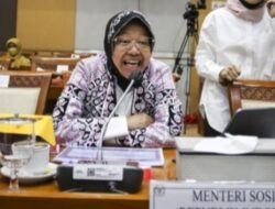 Rp 500 T Anggaran Kemiskinan Banyak Dipakai buat Rapat