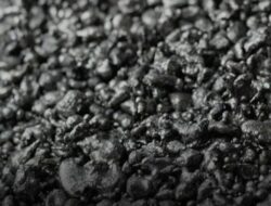 Produksi Tembus 1 Juta Ton, Nikel RI jadi Incaran Dunia