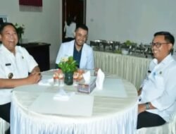 Tambah Dokter Spesialis Kandungan di RSUD Sidikalang