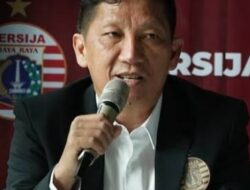 Sempat Tertunda, LIB Rencana Maret?