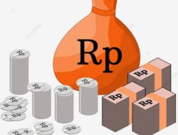 Pegawai Pajak yang Punya Harta Fantastis di Indonesia dan Bermasalah