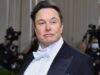 Elon Musk Orang Terkaya Dunia Kalahkan Bernard Arnault