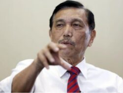 Subsidi Kendaraan Listrik akan Diumumkan Senin ?