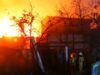 Depo Pertamina Terbakar, 26 Korban Dirawat di RSPP