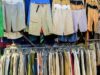 Pedagang Resah, Pakaian Impor Bekas Dilarang