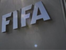 FIFA akan Umumkan Nasib Piala Dunia U-20 di Indonesia, Erick Thoir Diutus ke Swiss