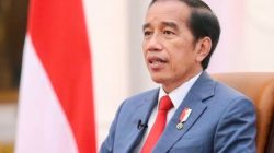 16 Agustus Jokowi akan Umumkan Kenaikan Gaji PNS
