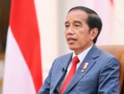 16 Agustus Jokowi akan Umumkan Kenaikan Gaji PNS