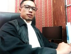 Ini Penjelasan Praktisi Hukum Daniel Simbolon SH Terkait Hak Jawab Maupun Hak Koreksi Dalam Pemberitaan Pers
