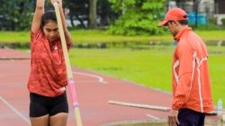 3 Atlitik U20 Indonesia akan Berlaga di Korea 