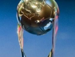 24 Negara akan ke Indonesia Berlaga di Piala Dunia U-17 2023