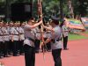 Irjen Pol Agung Setya Imam Effendi Kapolda Sumatera Utara Gantikan Irjen Pol RZ Panca Putra