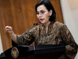 20 Juta Lebih Keluarga Bergantung dari Uang Pajak di Indonesia