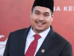 5 Cabor Kejuaraan Terkam di Indonesia akan Digelar Libatkan 32 Kabupaten/Kota