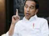 Besok Jokowi Umumkan Kenaikan Gaji PNS ?