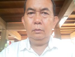 Terkait Parkir Berlangganan, PMPHI : Jangan Mempermalukan Bobby Nasution