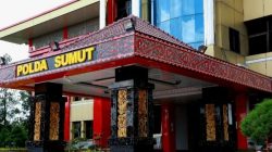 Polda Sumut Segera Panggil Selebgram Diduga Melakukan Penistaan Agama