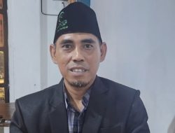 Calon Walikota Medan Paparkan Rencana Pengentasan Kemiskinan, di Tengah Kritik Keras