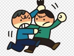 Polresta Deli Serdang Terbitkan DPO Untuk Anak Yang Melakukan Penganiayaan