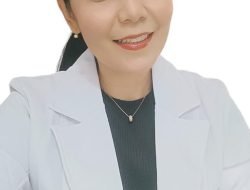 Debat Kedua Paslon Wali Kota/Wakil Wali Kota Digelar 16 November, Ini Temanya