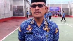 Kalapas Bantah Adanya Bisnis Ilegal di Lapas Pancur Batu, Hoax !