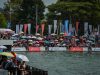 Hari Keempat, Samosir Sukses Tuan Rumah Aquabike Jetski World Championship 2024