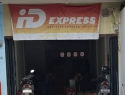 Kecewa! Dua HP Hilang dalam Pengiriman, ID Express Hanya Ganti Ongkos Kirim