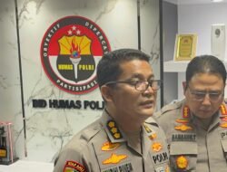 Ini Klarifikasi Video Viral Setor Rp 190 Juta di Polres Labuhan Batu