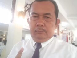 PMPHI SU : Presiden Prabowo Senang Ahok Ikut Mengungkap Korupsi di Pertamina