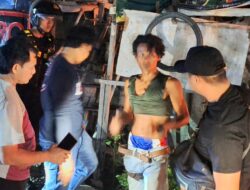 Ops PEKAT TOBA 2025 : Polda Sumut Ungkap 753 Kasus Premanisme 