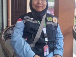 Syamsiah Bersyukur Diamanahkan jadi Pembimbing Ibadah Haji