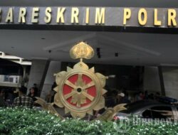 Perkara Kasus Dugaan Ijazah Palsu Jokowi Digelar Pekan Ini