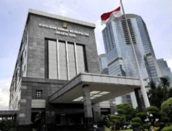 Putra Batak, Rismon Sianipar Absen Pemeriksaan Polisi Terkait Tudingan Ijazah Palsu Jokowi