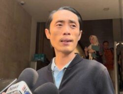 Kader PSI Diperiksa Polda Metro soal Dugaan Izajah Palsu Jokowi