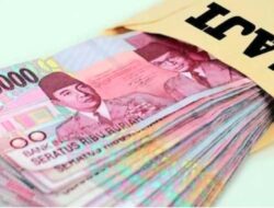 CELIOS Ungkap 109 Juta Pekerja RI Digaji di Bawah UMP