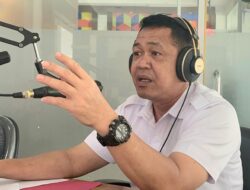 Polda Sumut Ungkap Strategi Tindak Lanjut P4GN: Dari Grebek Sarang Narkoba hingga TPPU