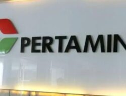 Nama Sintong Panjaitan Masuk Jajaran Komisaris Pertamina