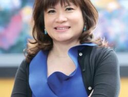 APINDO Sebut Ekonomi RI Sudah Lampu Kuning