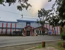 Rutan Tanjung Pura Diterpa Hoaks! Para Mantan Warga Binaan Angkat Bicara